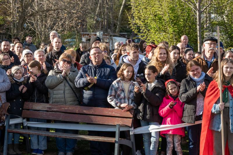 2024_03_24_tettye passio_124.jpg